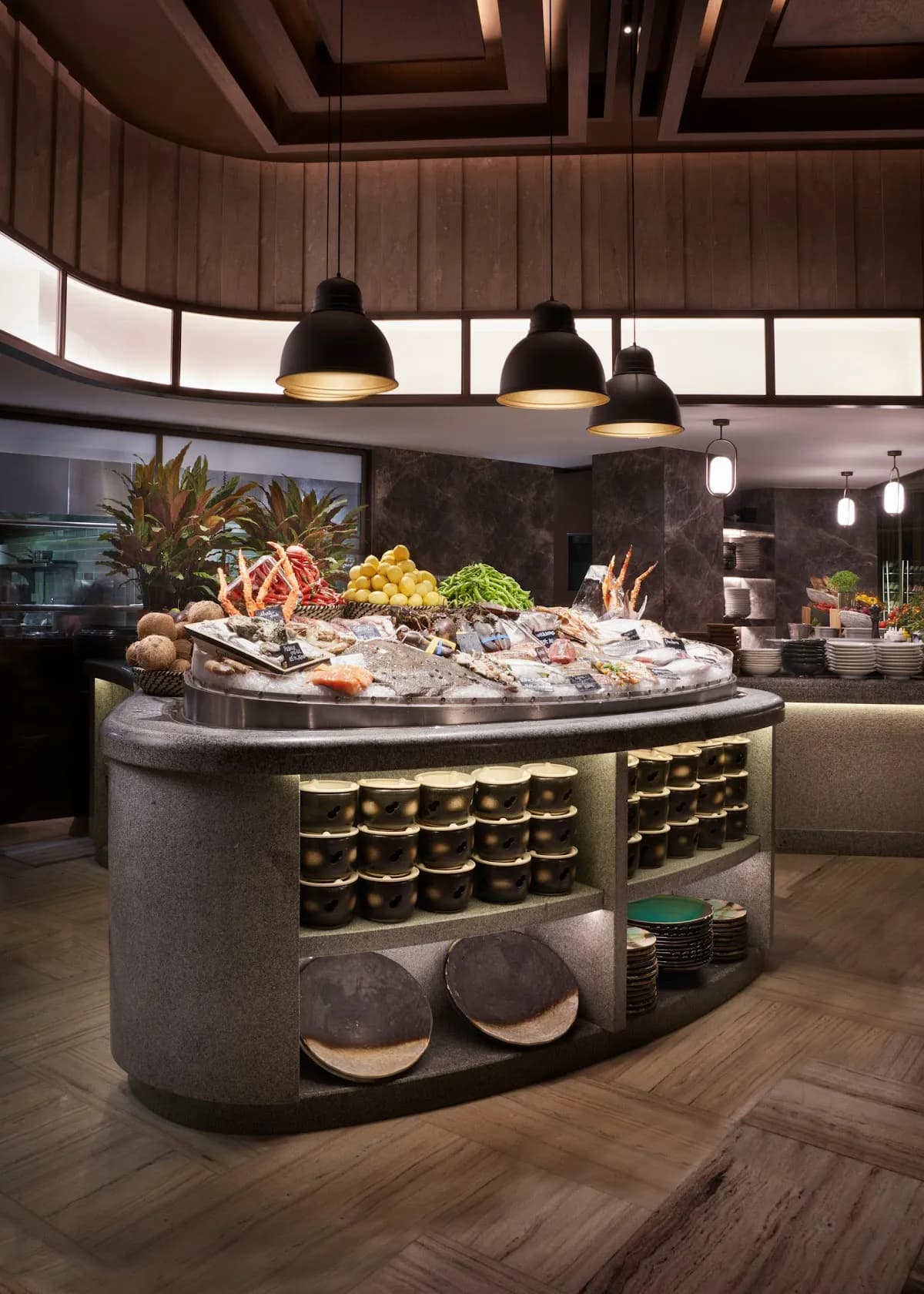 Mandarin Oriental Bosphorus, Istanbul - photo 6