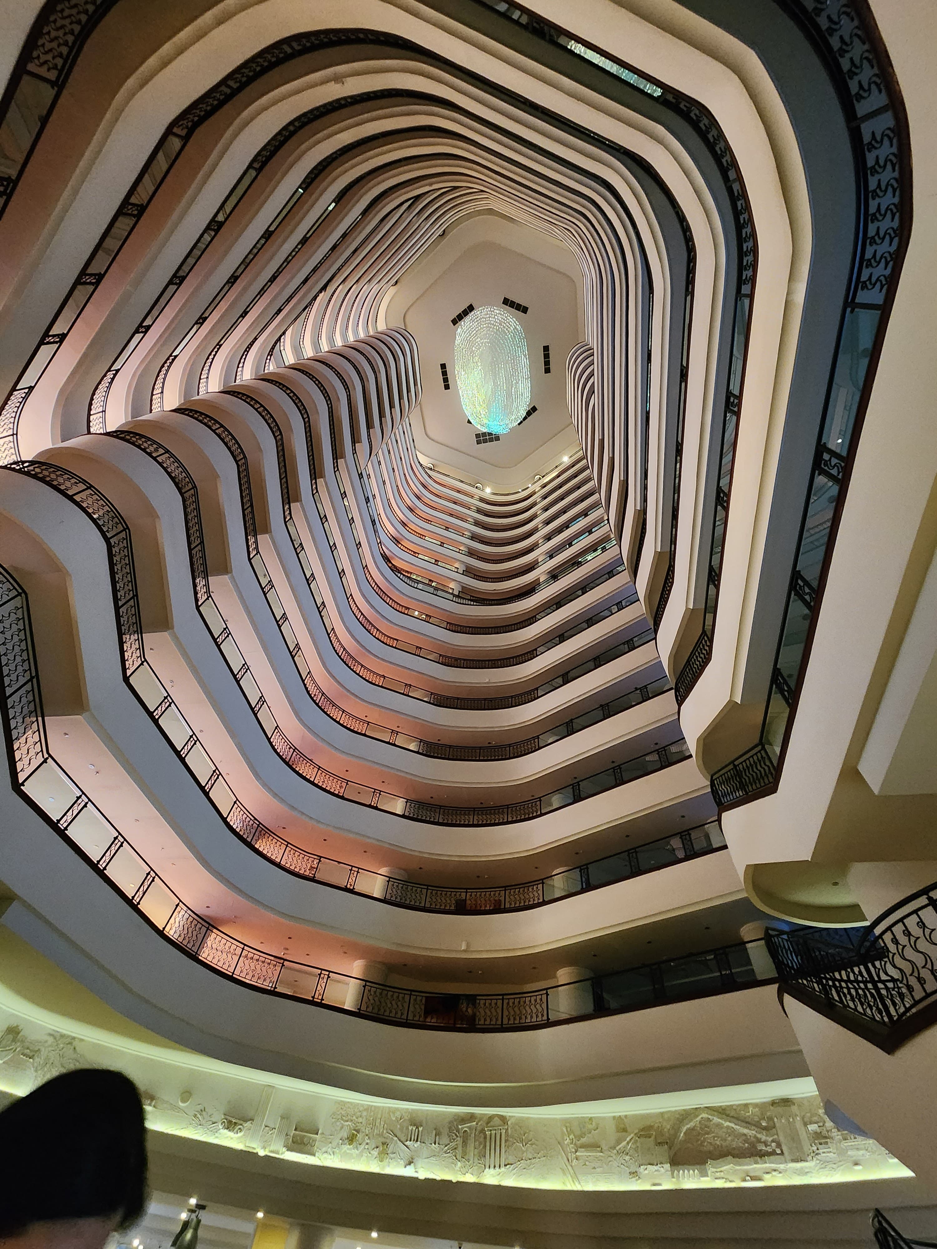Goldcity Tourism Complex - photo 4