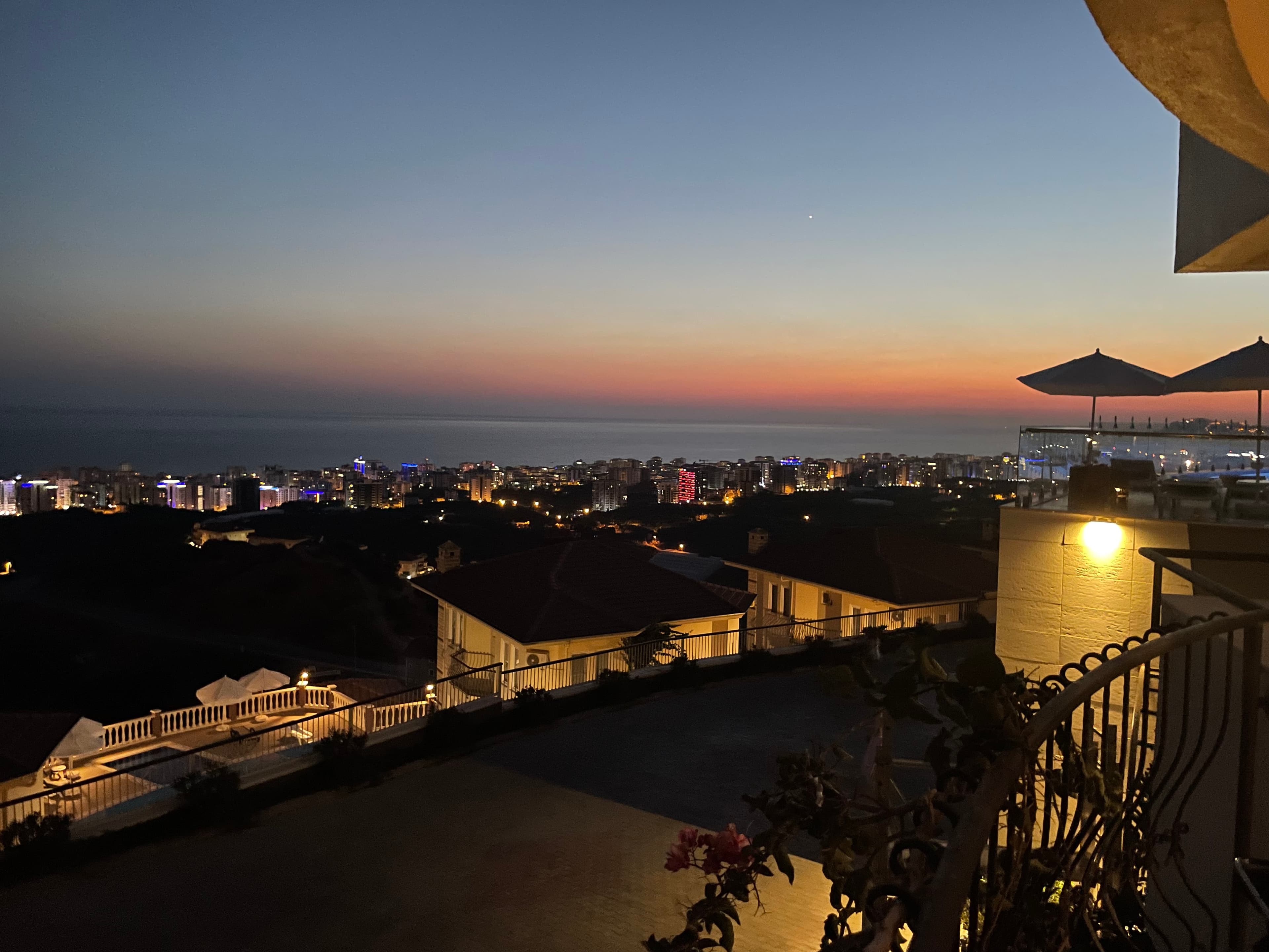Goldcity Tourism Complex - photo 7