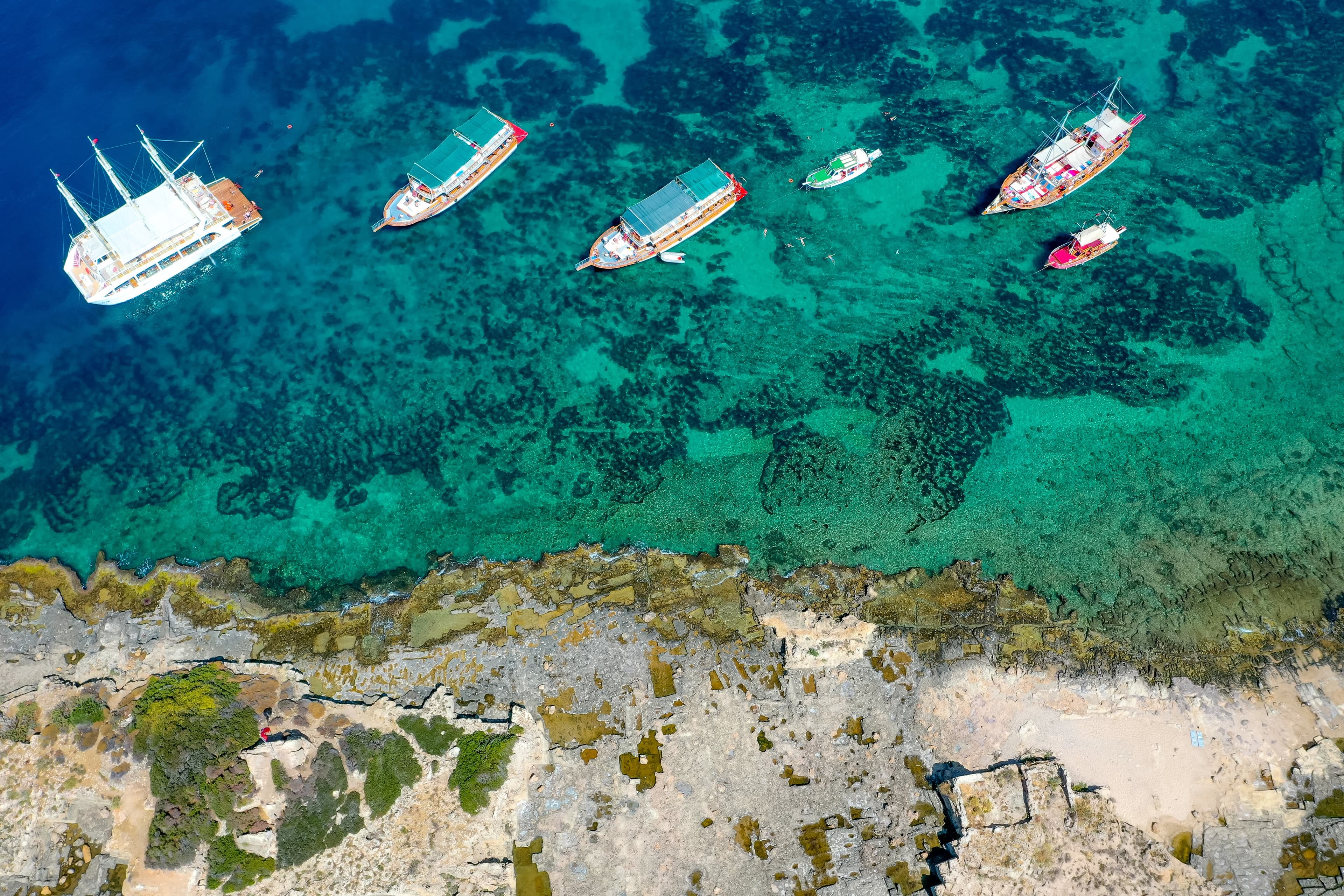 The Marilis Hill Resort & Spa - photo 9