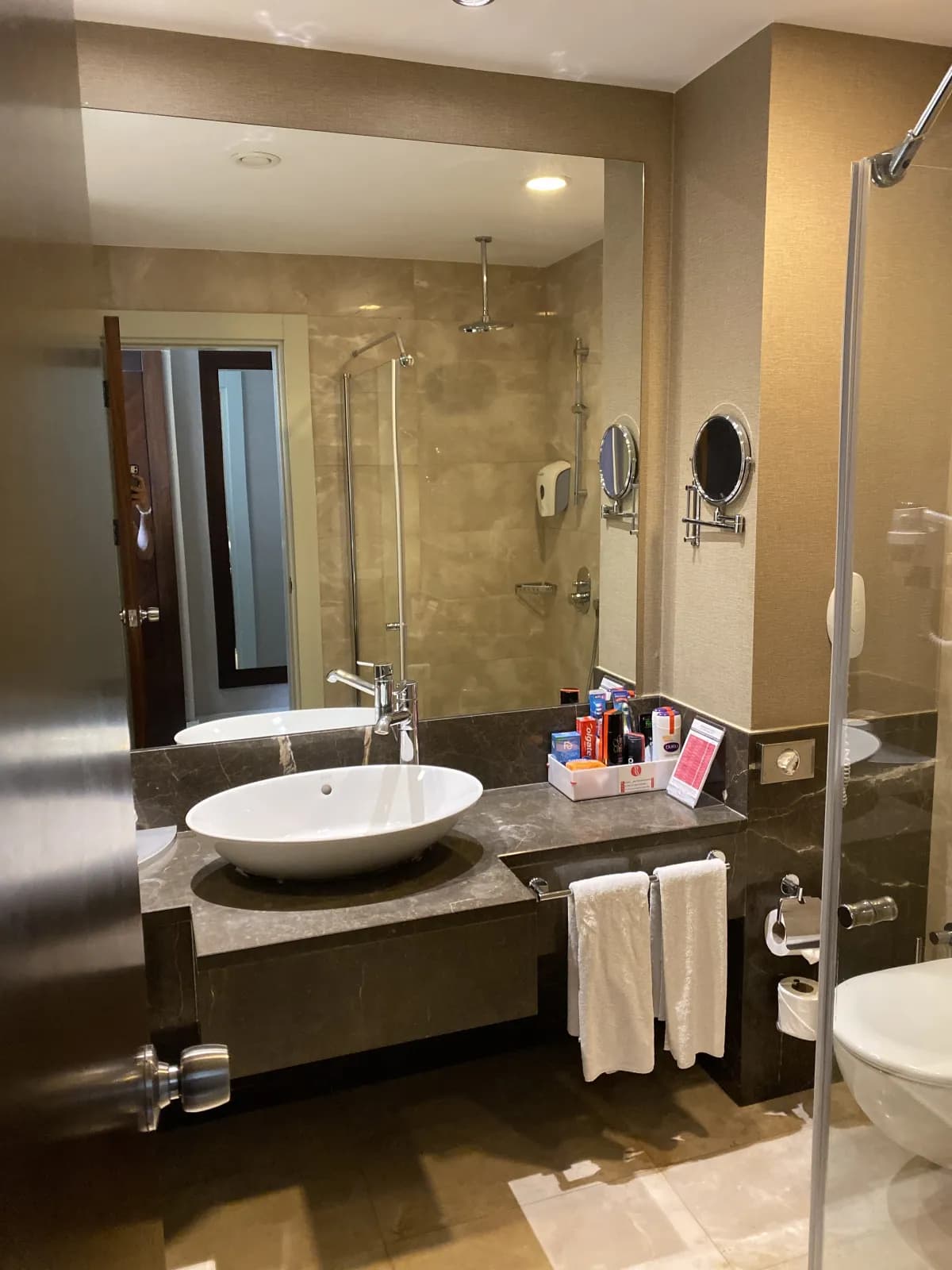 Ramada Plaza by Wyndham Antalya - photo 4