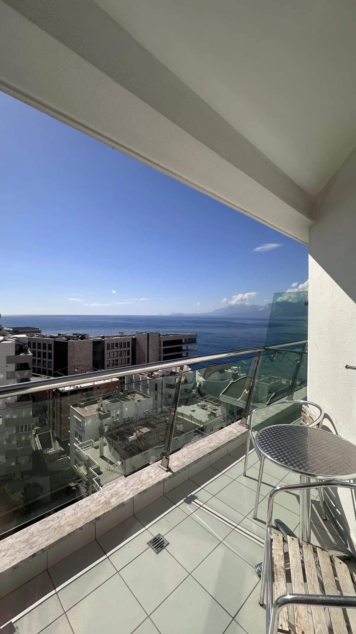 Ramada Plaza by Wyndham Antalya - photo 10