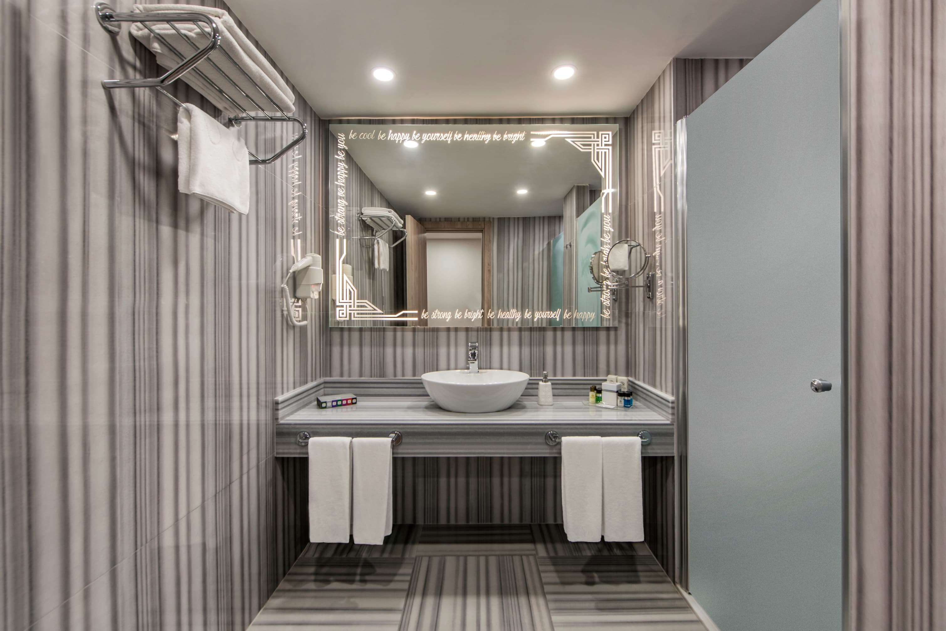 Delphin BE Grand Resort - photo 4