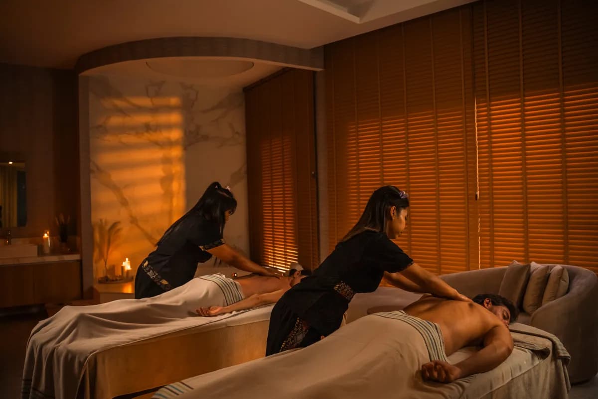 Rixos Park Belek - The Land Of Legends Access - photo 2