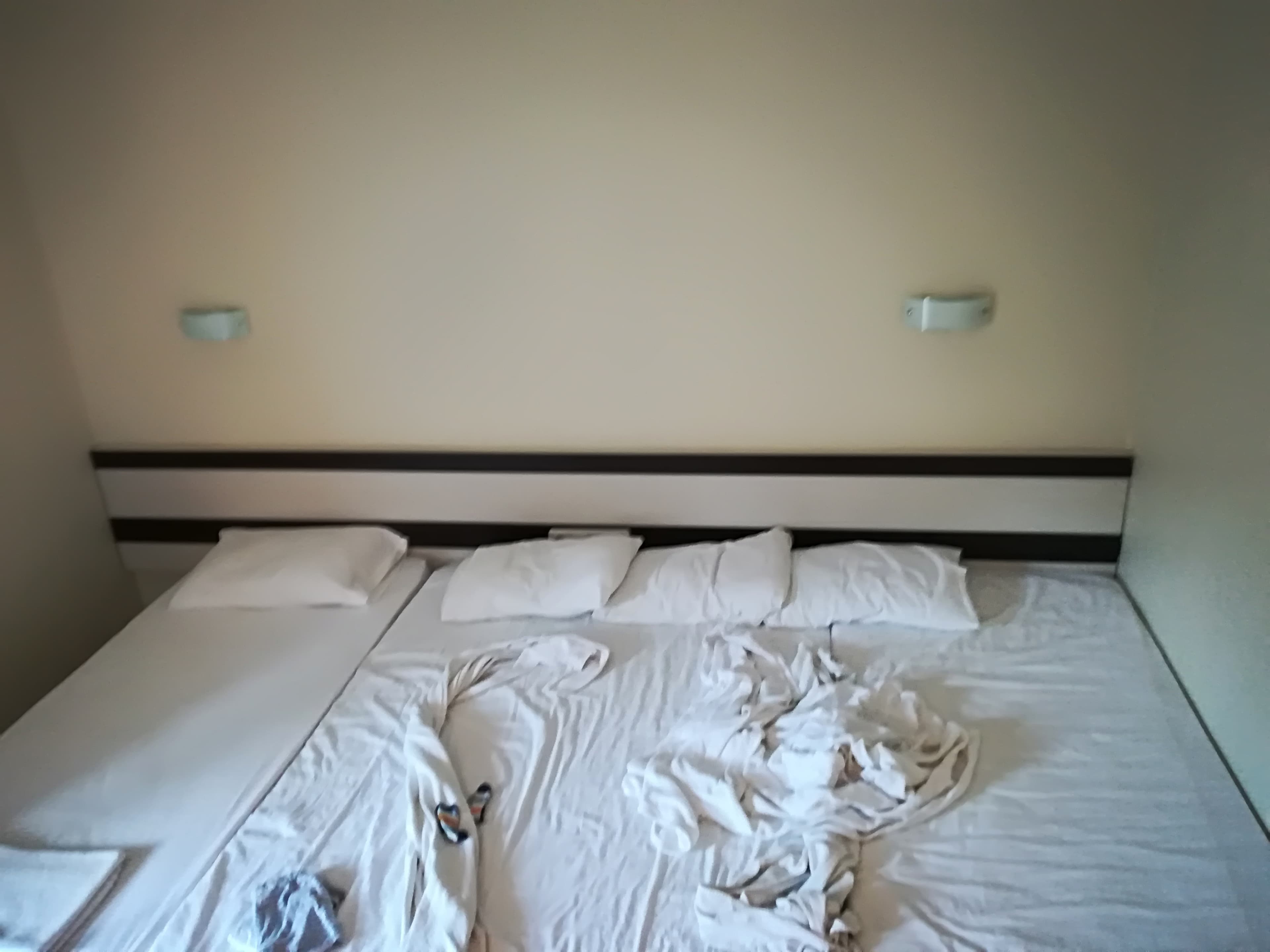 Aybel Inn Hotel - photo 7
