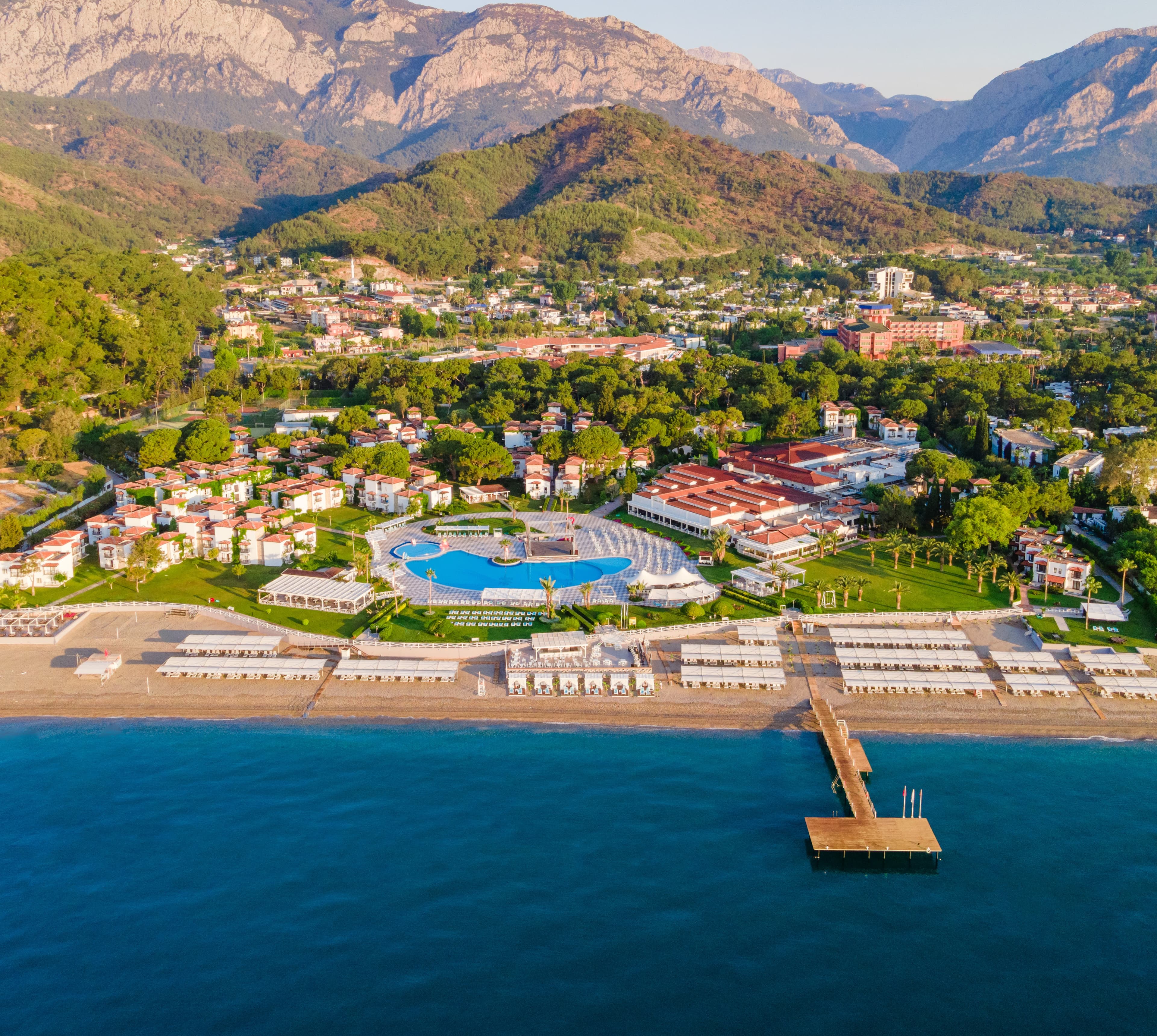 Club Marco Polo - photo 5