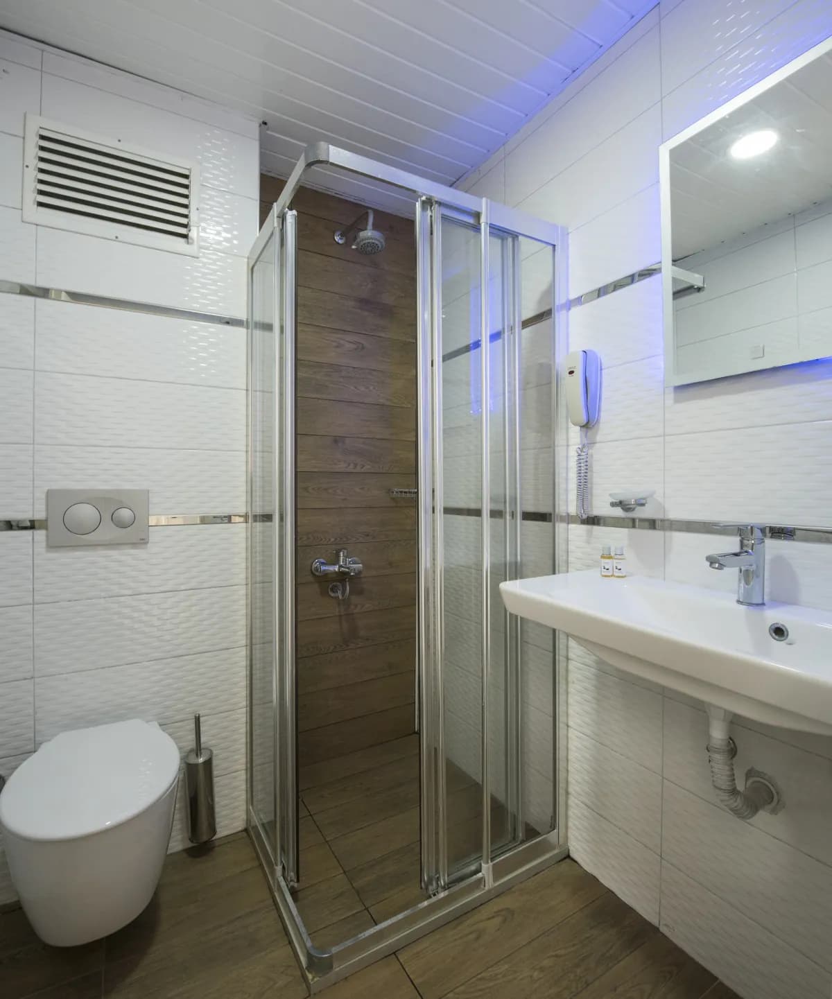 Club Hotel Rama - photo 4