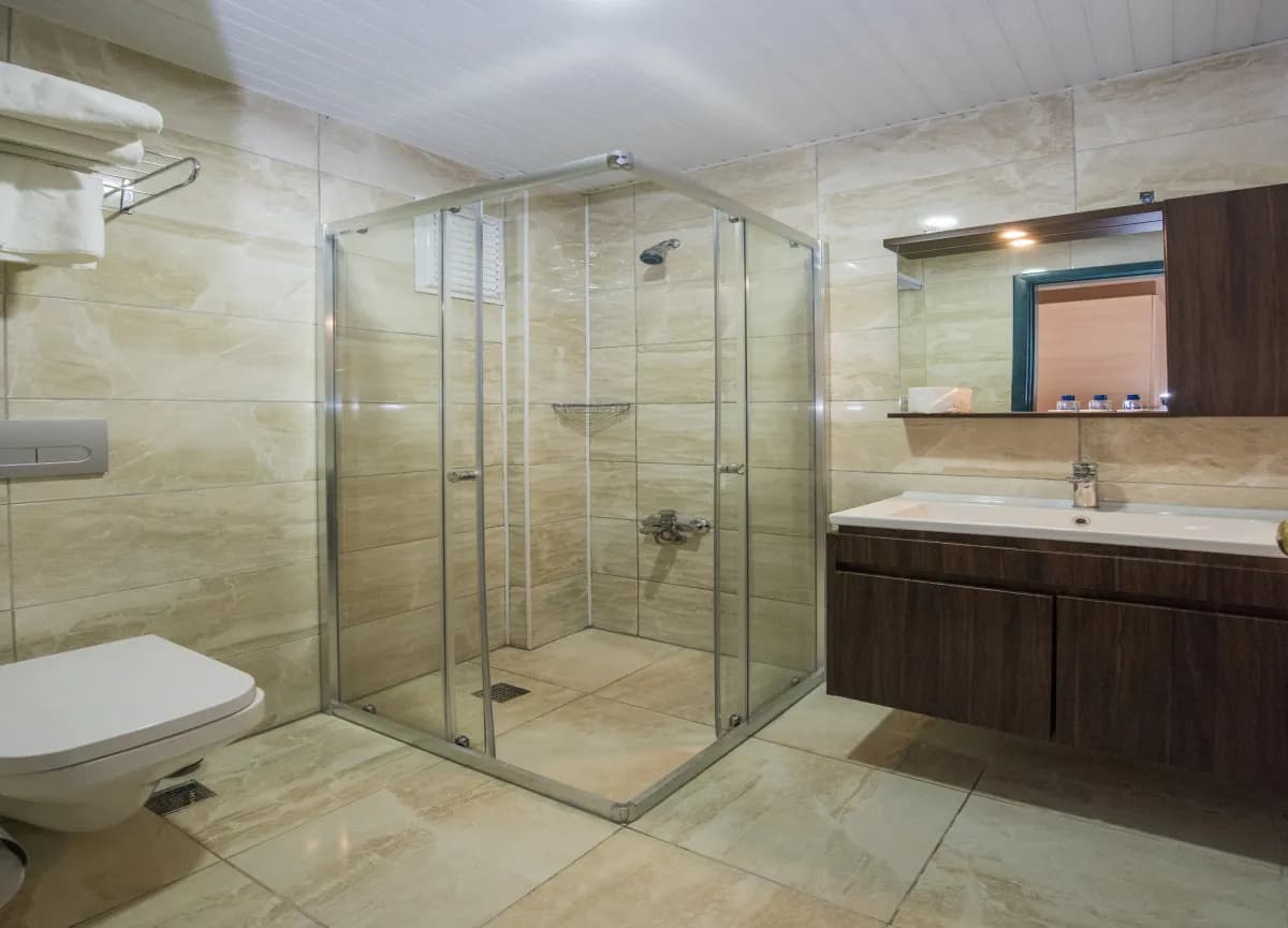Club Hotel Rama - photo 8