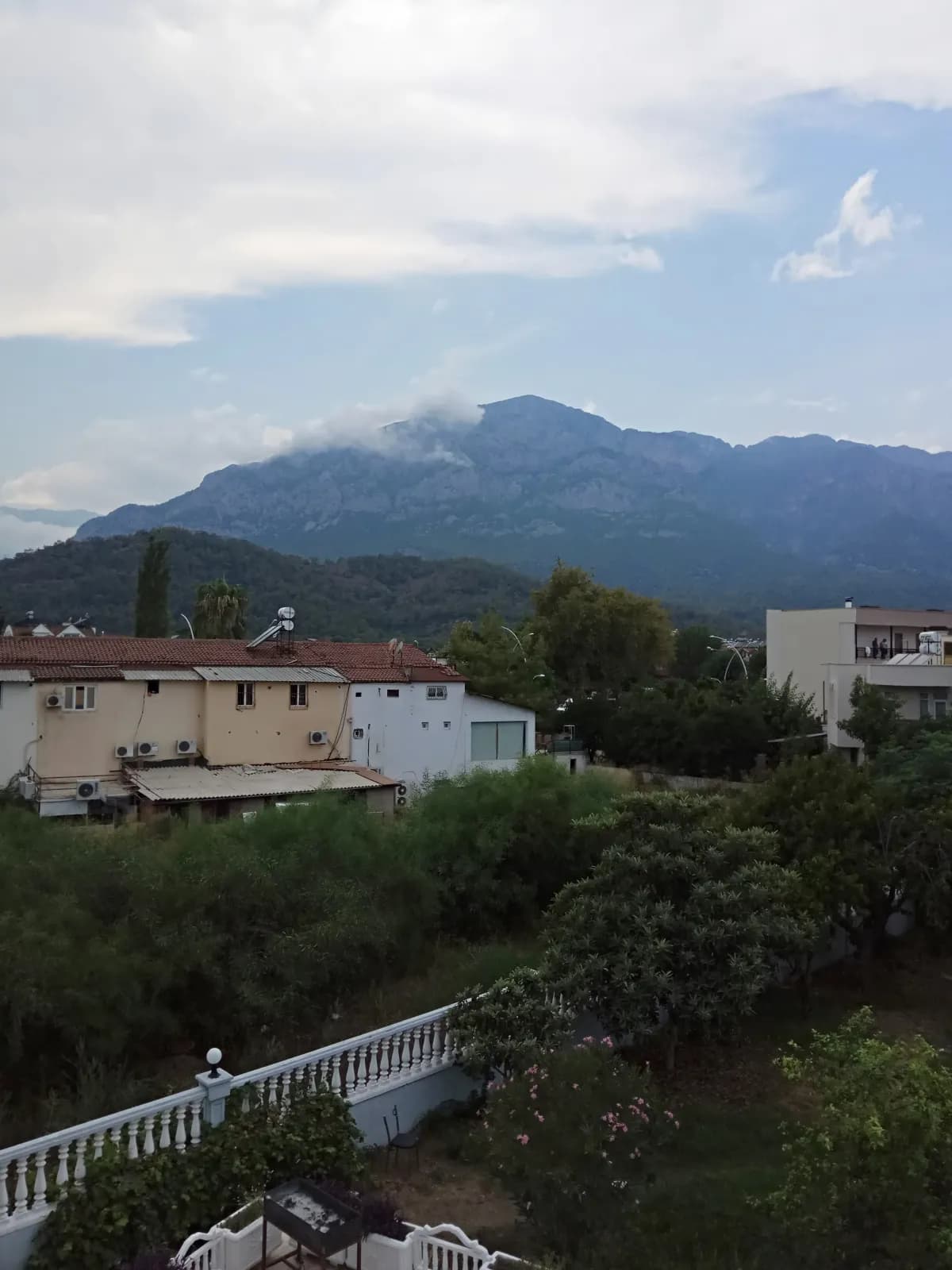 Mira Garden Resort - photo 8